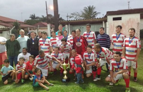 equipe barra futebol clube ressurge e orgulha um bairro inteiro 05