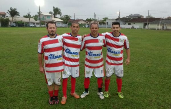 equipe barra futebol clube ressurge e orgulha um bairro inteiro 07