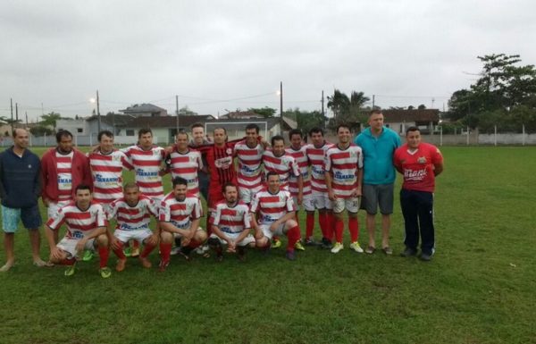 equipe barra futebol clube ressurge e orgulha um bairro inteiro 08
