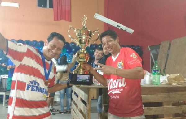 equipe barra futebol clube ressurge e orgulha um bairro inteiro 09