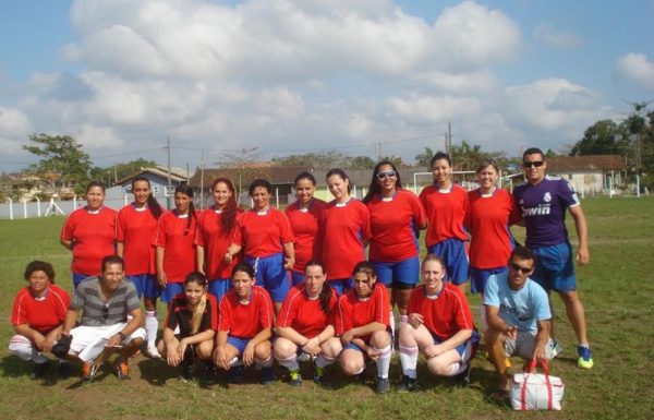 equipe barra futebol clube ressurge e orgulha um bairro inteiro 10