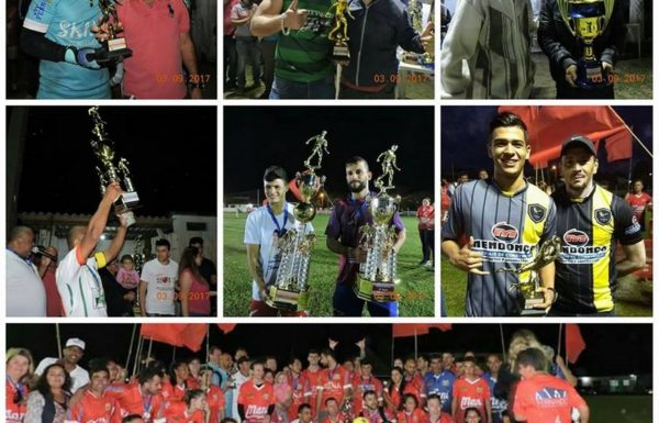 equipe barra futebol clube ressurge e orgulha um bairro inteiro 12