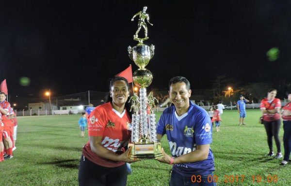 equipe barra futebol clube ressurge e orgulha um bairro inteiro 13