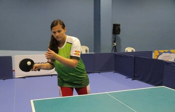 itapoaenses brilham nas paralimpiadas escolares 2017 01