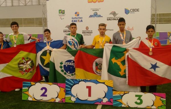 itapoaenses brilham nas paralimpiadas escolares 2017 02