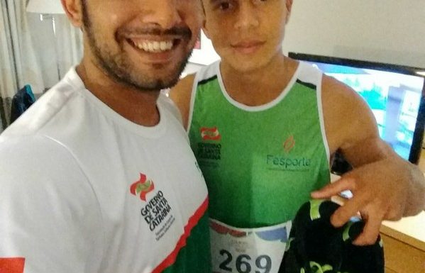 itapoaenses brilham nas paralimpiadas escolares 2017 05