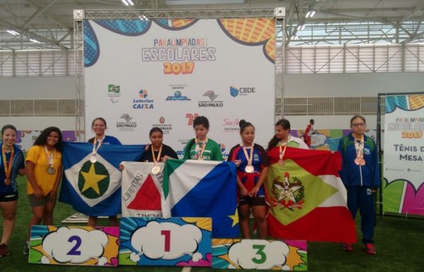 itapoaenses brilham nas paralimpiadas escolares 2017 08