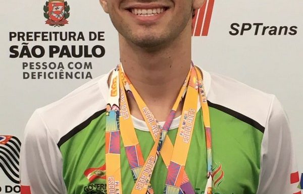 itapoaenses brilham nas paralimpiadas escolares 2017 10