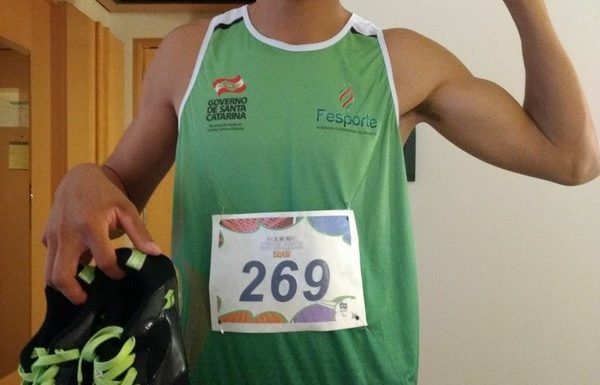 itapoaenses brilham nas paralimpiadas escolares 2017 11