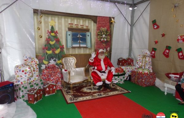 KODAK Digital Still Camera