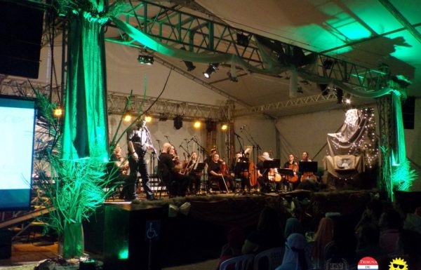 KODAK Digital Still Camera