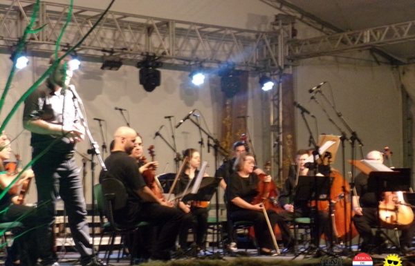 KODAK Digital Still Camera