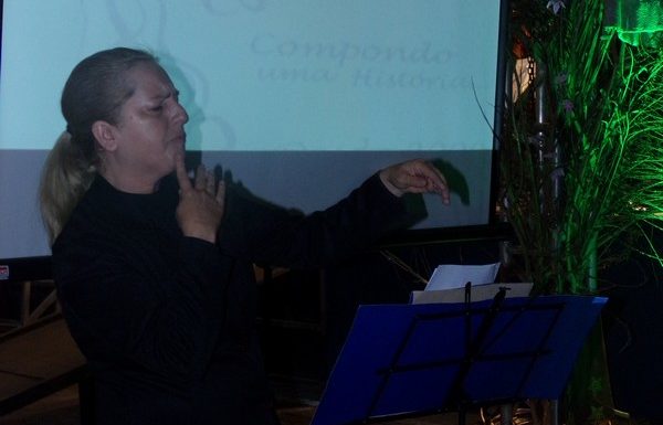 KODAK Digital Still Camera