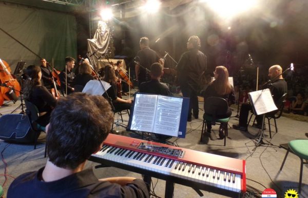 KODAK Digital Still Camera