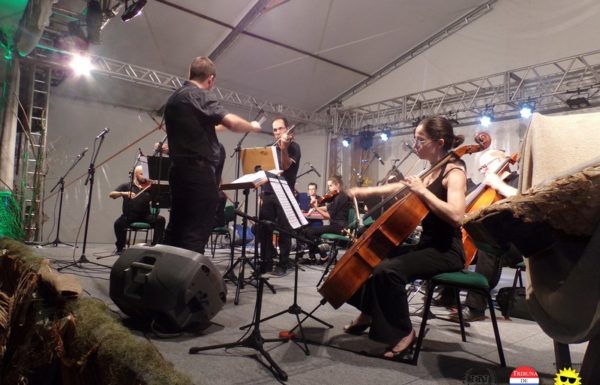 KODAK Digital Still Camera