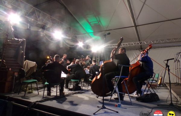 KODAK Digital Still Camera