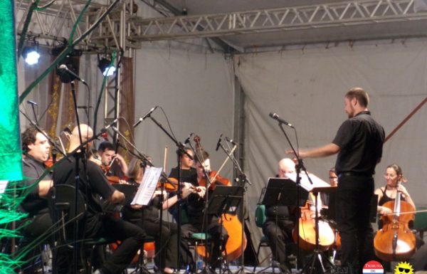 KODAK Digital Still Camera