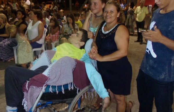 KODAK Digital Still Camera