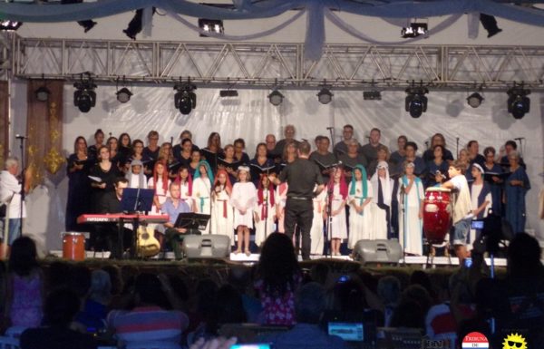 KODAK Digital Still Camera