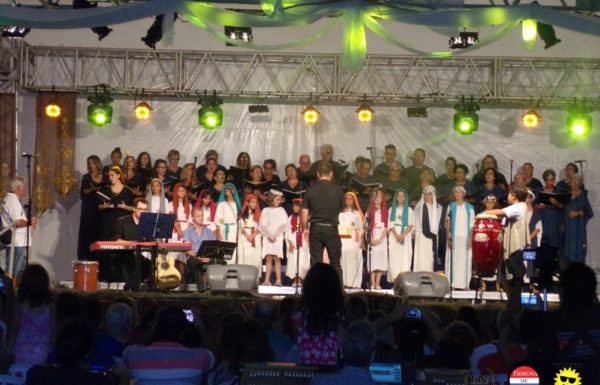 KODAK Digital Still Camera