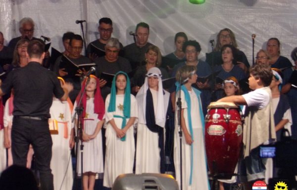 KODAK Digital Still Camera