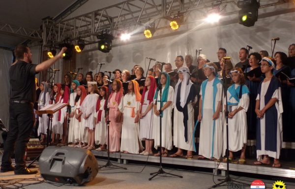 KODAK Digital Still Camera