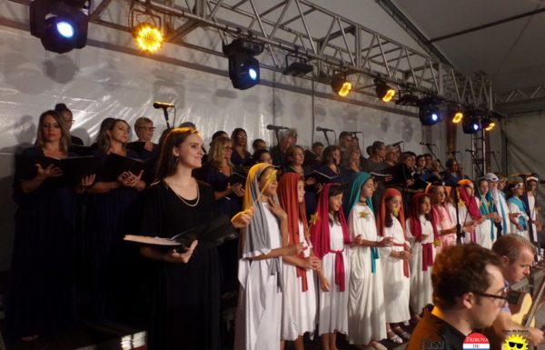 KODAK Digital Still Camera