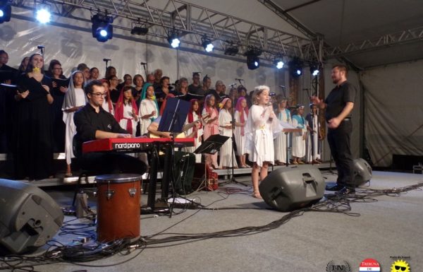 KODAK Digital Still Camera