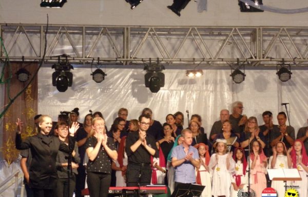 KODAK Digital Still Camera