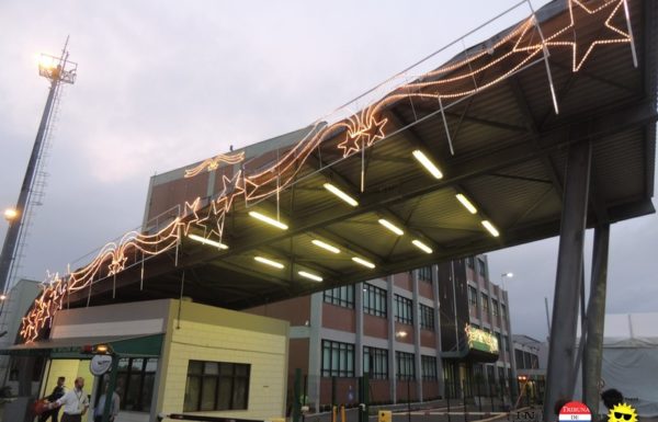 1a parte da Terceira Noite Cultural do Porto Itapoa 44