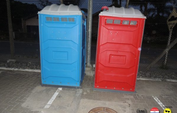 1a parte da Terceira Noite Cultural do Porto Itapoa 46