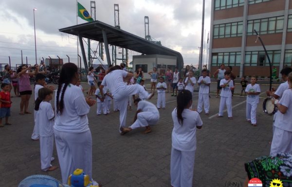 KODAK Digital Still Camera