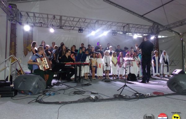 KODAK Digital Still Camera