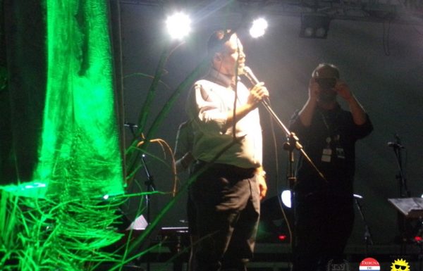 KODAK Digital Still Camera