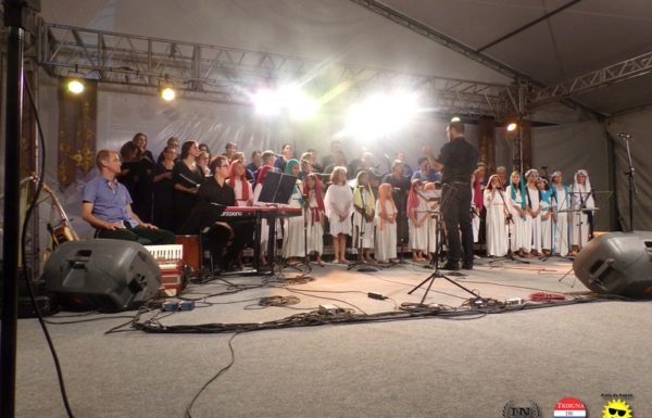 KODAK Digital Still Camera