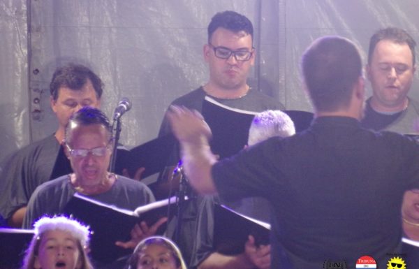 KODAK Digital Still Camera