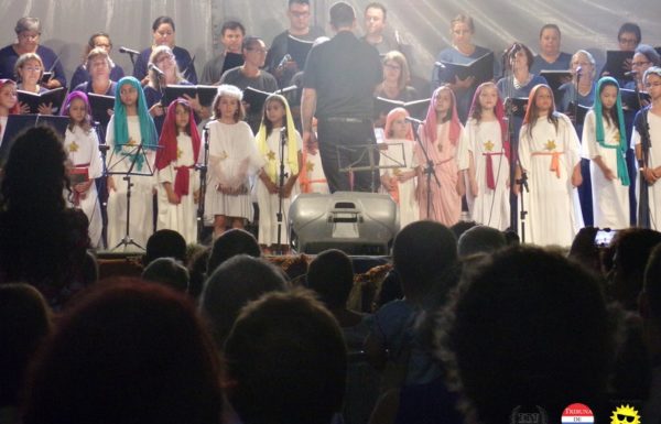 KODAK Digital Still Camera