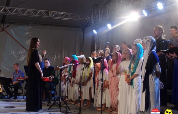 KODAK Digital Still Camera