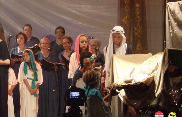 KODAK Digital Still Camera