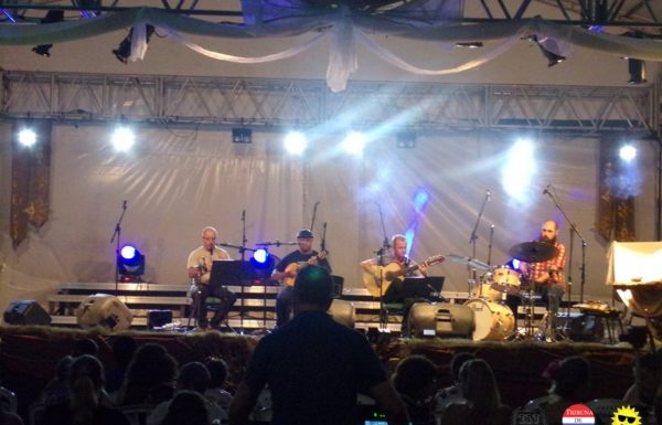 KODAK Digital Still Camera