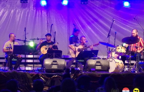 KODAK Digital Still Camera