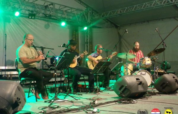 KODAK Digital Still Camera