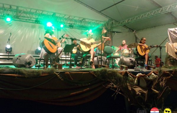 KODAK Digital Still Camera