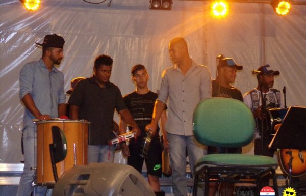 KODAK Digital Still Camera