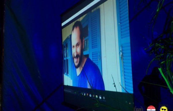 KODAK Digital Still Camera