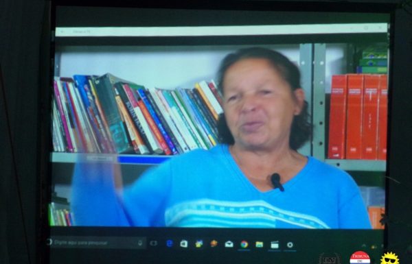 KODAK Digital Still Camera