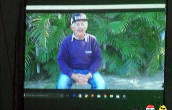 KODAK Digital Still Camera