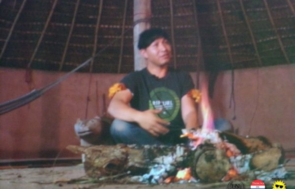 KODAK Digital Still Camera