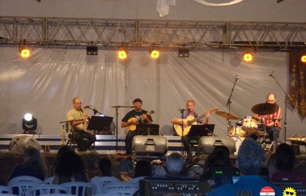 KODAK Digital Still Camera