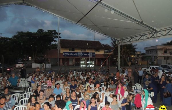 2a parte da Terceira Noite Cultural do Porto Itapoa 53